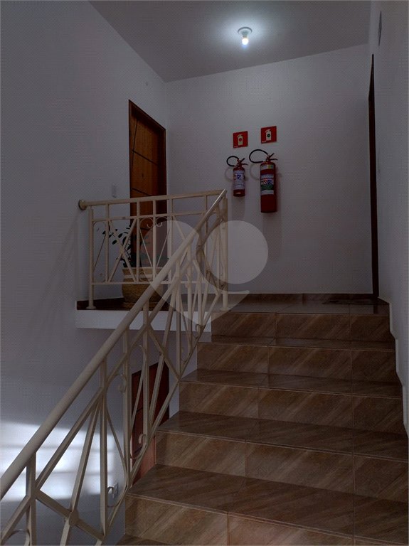 Apartamento à venda com 2 quartos em Jardim Colonial, Atibaia, SP