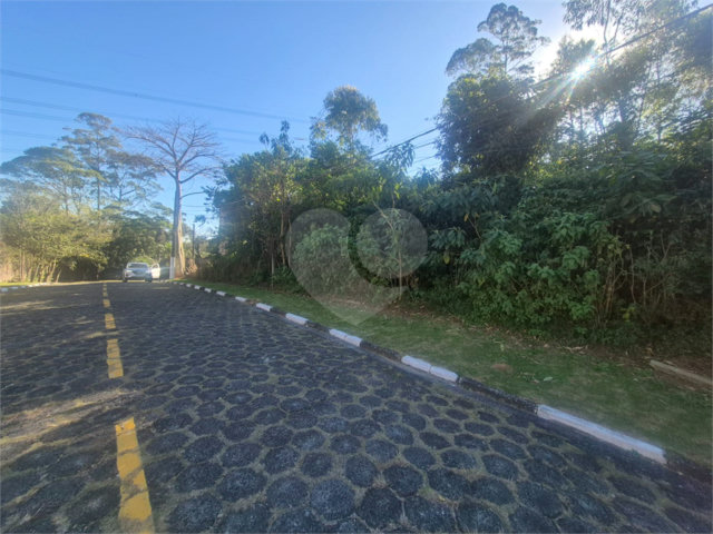 Condomínio à venda em Serra da Cantareira, Mairiporã, SP
