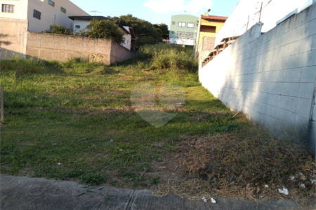 Terreno à venda no Centro, Vinhedo, SP