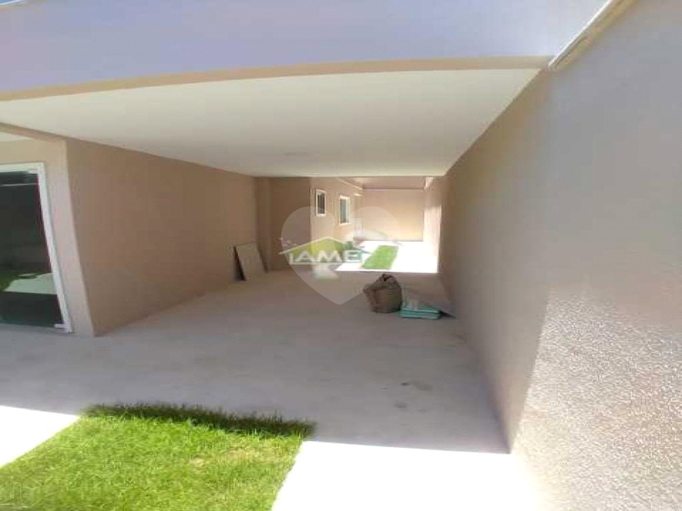 Casa à venda com 2 quartos, sendo 1 suíte, em Campo Grande, Rio de Janeiro, RJ