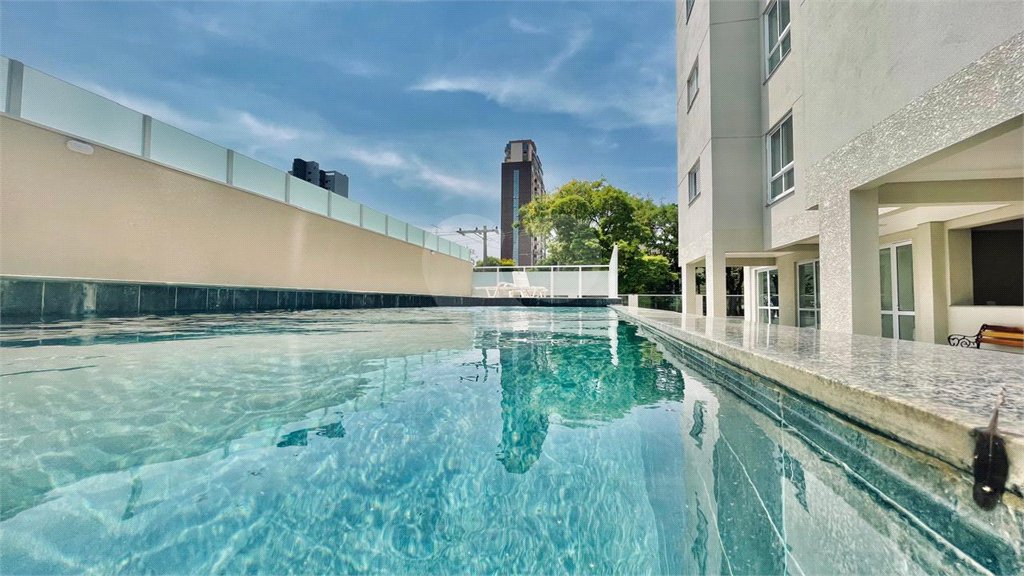 Apartamento à venda com 2 quartos, sendo 1 suíte, no Centro, Sorocaba, SP