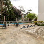 Apartamento à venda com 3 quartos, sendo 2 suítes, em Alto da Boa Vista, São Paulo, SP