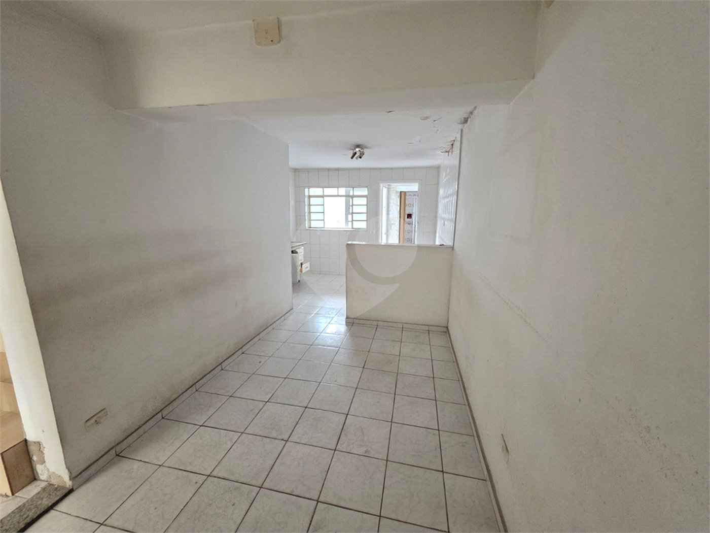 Sobrado à venda com 3 quartos em Jardim Ivana, São Paulo, SP