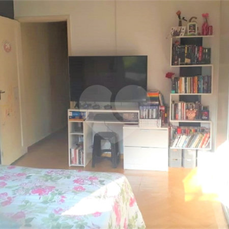 Sobrado à venda com 4 quartos em Vila Aurora (zona Norte), São Paulo, SP