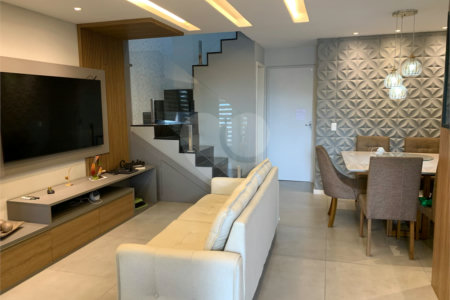 Casa à venda com 2 quartos, sendo 1 suíte, em Campo Grande, Rio de Janeiro, RJ