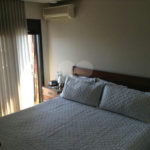 Apartamento à venda com 4 suítes em Santana, São Paulo, SP