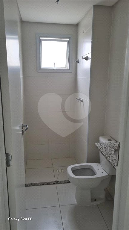 Apartamento à venda com 3 quartos, sendo 1 suíte, em Vila Galvão, Guarulhos, SP