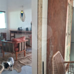 Casa à venda com 5 quartos, sendo 2 suítes, em Long Beach (tamoios), Cabo Frio, RJ