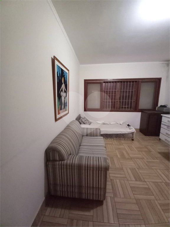 Sobrado à venda com 4 quartos, sendo 2 suítes, em Tremembé, São Paulo, SP