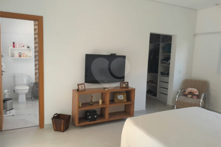 Casa à venda com 3 suítes no condomínio Village Ipanema 1, Araçoiaba da Serra - SP