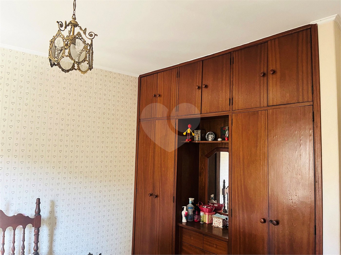 Sobrado à venda ou para alugar com 3 quartos, sendo 1 suíte,  em Tucuruvi, São Paulo, SP