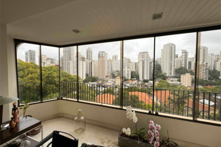 Luxo ao Seu Alcance – Viva com Estilo e Exclusividade