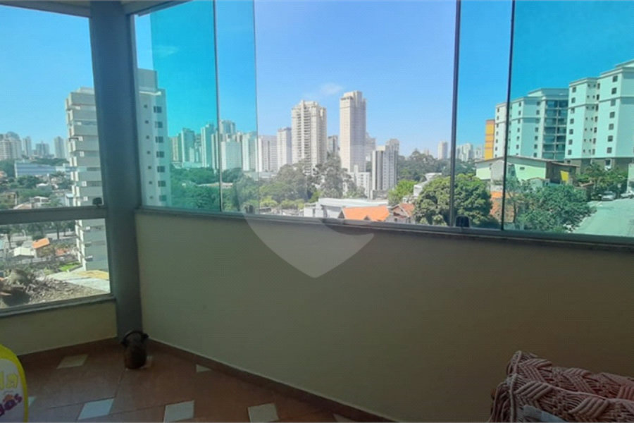 Casa à venda com 4 quartos, sendo 2 suítes,  em Jardim Paraíso, São Paulo, SP