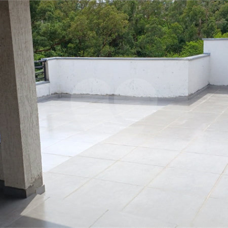 Casa à venda com 3 quartos em Jardim Wanel Ville IV, Sorocaba, SP