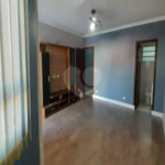 Casa à venda com 3 quartos, sendo 1 suíte, no Centro, São Bernardo do Campo, SP