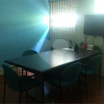 Sobrado à venda com 3 quartos, sendo 1 suíte, em Alto da Boa Vista, São Paulo, SP