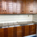 Apartamento à venda com 2 suítes em Morumbi, São Paulo, SP