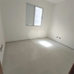 Casa à venda com 1 quarto no condomínio Residencial Pedro Tezin, São Paulo - SP