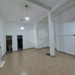 Salão Comercial à venda ou para alugar em Santana, São Paulo, SP