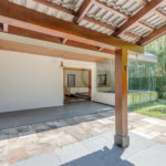 Casa à venda com 5 quartos, sendo 3 suítes, no condomínio Granja do Morumbi, São Paulo - SP