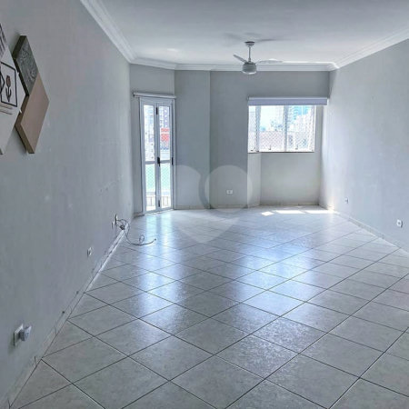 Apartamento à venda com 4 quartos, sendo 3 suítes, em Indianópolis, São Paulo, SP