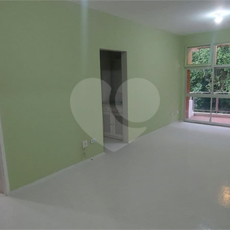 Apartamento à venda com 2 quartos em Copacabana, Rio de Janeiro, RJ