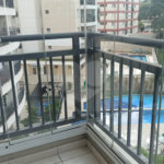 Apartamento à venda com 1 suíte em Vila Gomes, São Paulo, SP