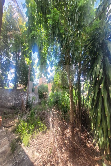 Casa à venda com 3 quartos em Jardim Campos Dourados, Monte Mor, SP