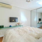 Casa à venda com 5 quartos, sendo 3 suítes, no condomínio Boulevard Saint Michael, São Paulo - SP