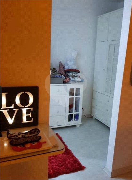 Sobrado à venda com 4 quartos, sendo 2 suítes, em Jardim Leonor, São Paulo, SP