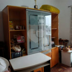 Prédio à venda em Casa Verde, São Paulo, SP