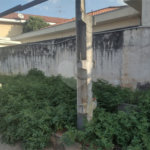 Terreno à venda em Tremembé, São Paulo, SP