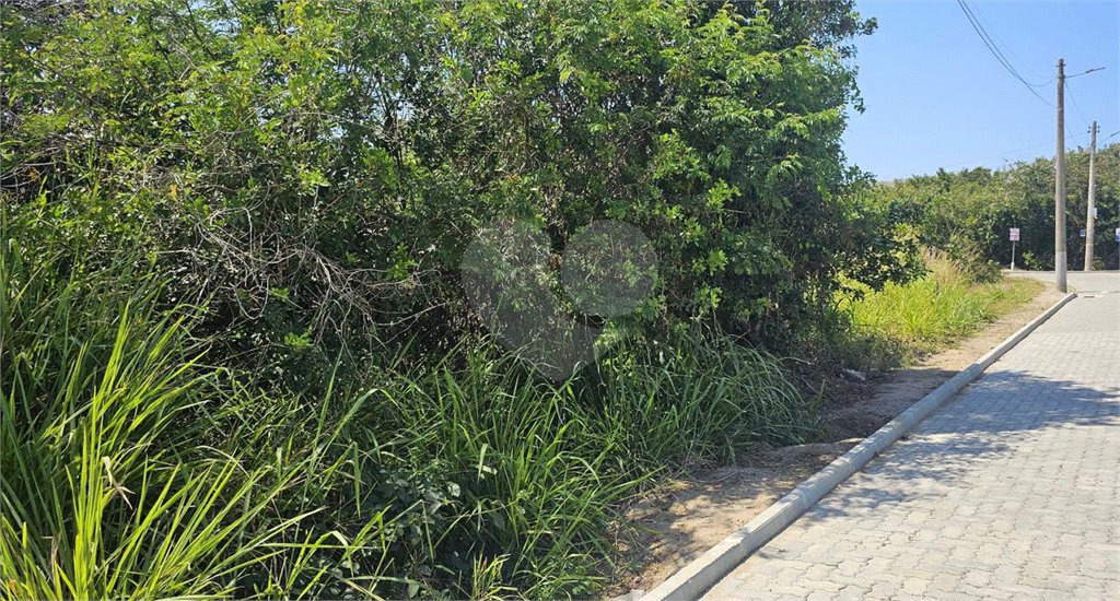 Terreno à venda em Caravelas, Armação dos Búzios, RJ