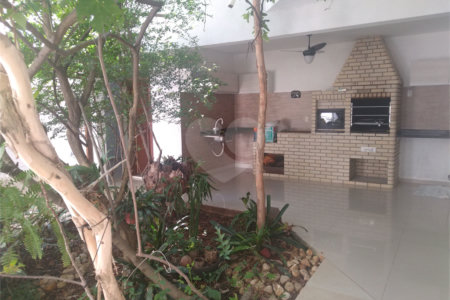 Casa à venda com 4 quartos, sendo 3 suítes, no condomínio Ibiti Royal Park, Sorocaba - SP