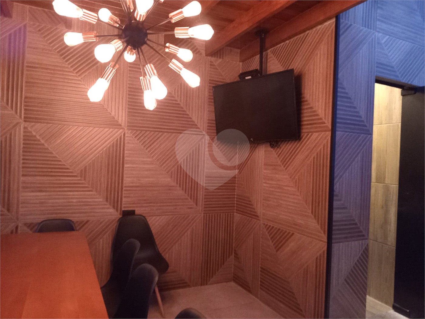 Sobrado à venda com 3 quartos, sendo 1 suíte, em Santana, São Paulo, SP