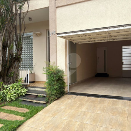 Casa à venda com 6 quartos no Centro, Mogi das Cruzes, SP