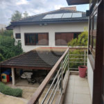 Casa à venda com 5 quartos, sendo 4 suítes, no condomínio Santa Teresa, Jundiaí - SP