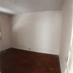 Casa à venda com 4 quartos em Vila Hamburguesa, São Paulo, SP
