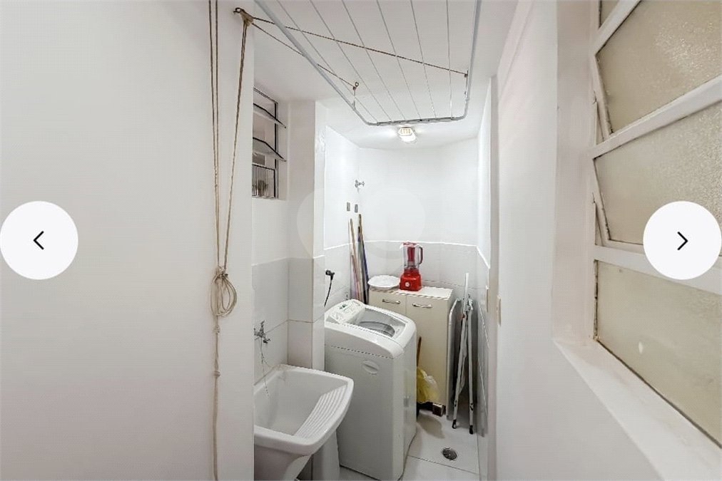 Apartamento à venda com 2 quartos, sendo 1 suíte, em Vila Santa Eulalia, São Paulo, SP