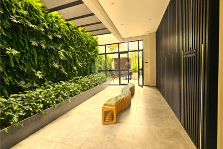Studio à venda com 1 suíte em Pinheiros, São Paulo, SP