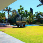 Sobrado à venda com 6 suítes em Jardim Cordeiro, São Paulo, SP