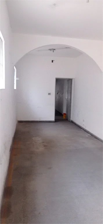 Sobrado à venda ou para alugar com 4 quartos em Água Branca, São Paulo, SP