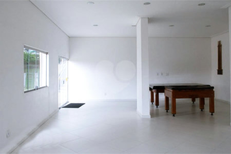 Apartamento à venda com 3 quartos, sendo 1 suíte, em Vila Paulicéia, São Paulo, SP