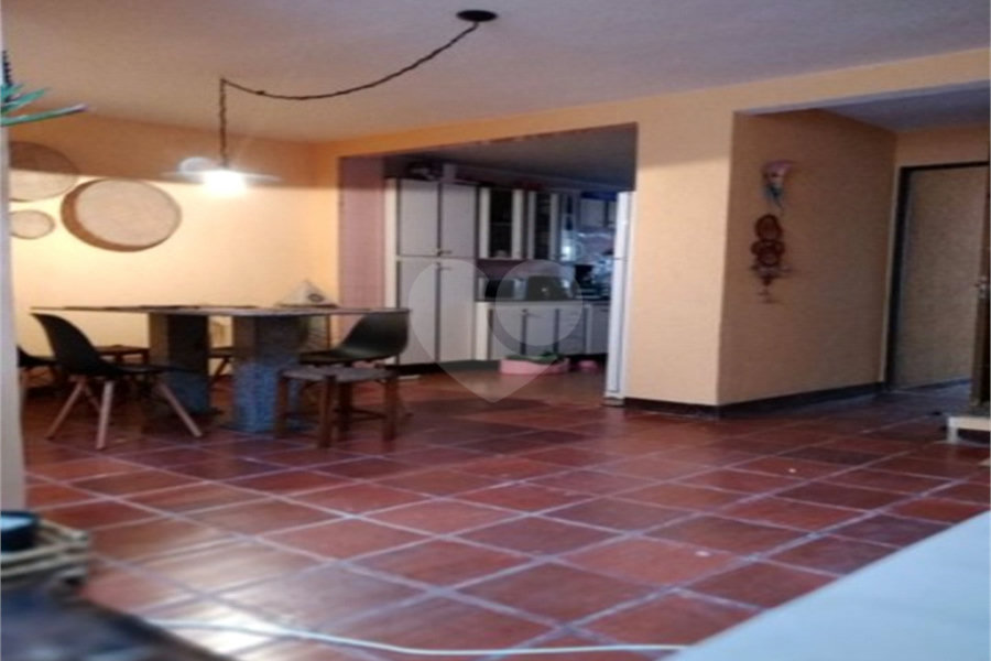 Sobrado à venda com 3 quartos em Jaçanã, São Paulo, SP