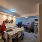 Casa à venda com 3 quartos, sendo 1 suíte,  no condomínio Reserva Balli, Sorocaba - SP