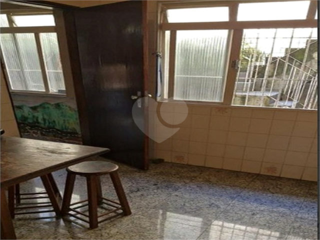 Sobrado à venda com 3 quartos, sendo 1 suíte,  em Casa Verde, São Paulo, SP