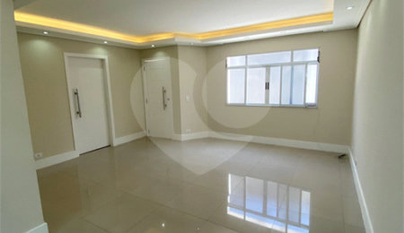 Casa à venda com 3 quartos, sendo 1 suíte,  no condomínio Ana Carolina, São Paulo - SP