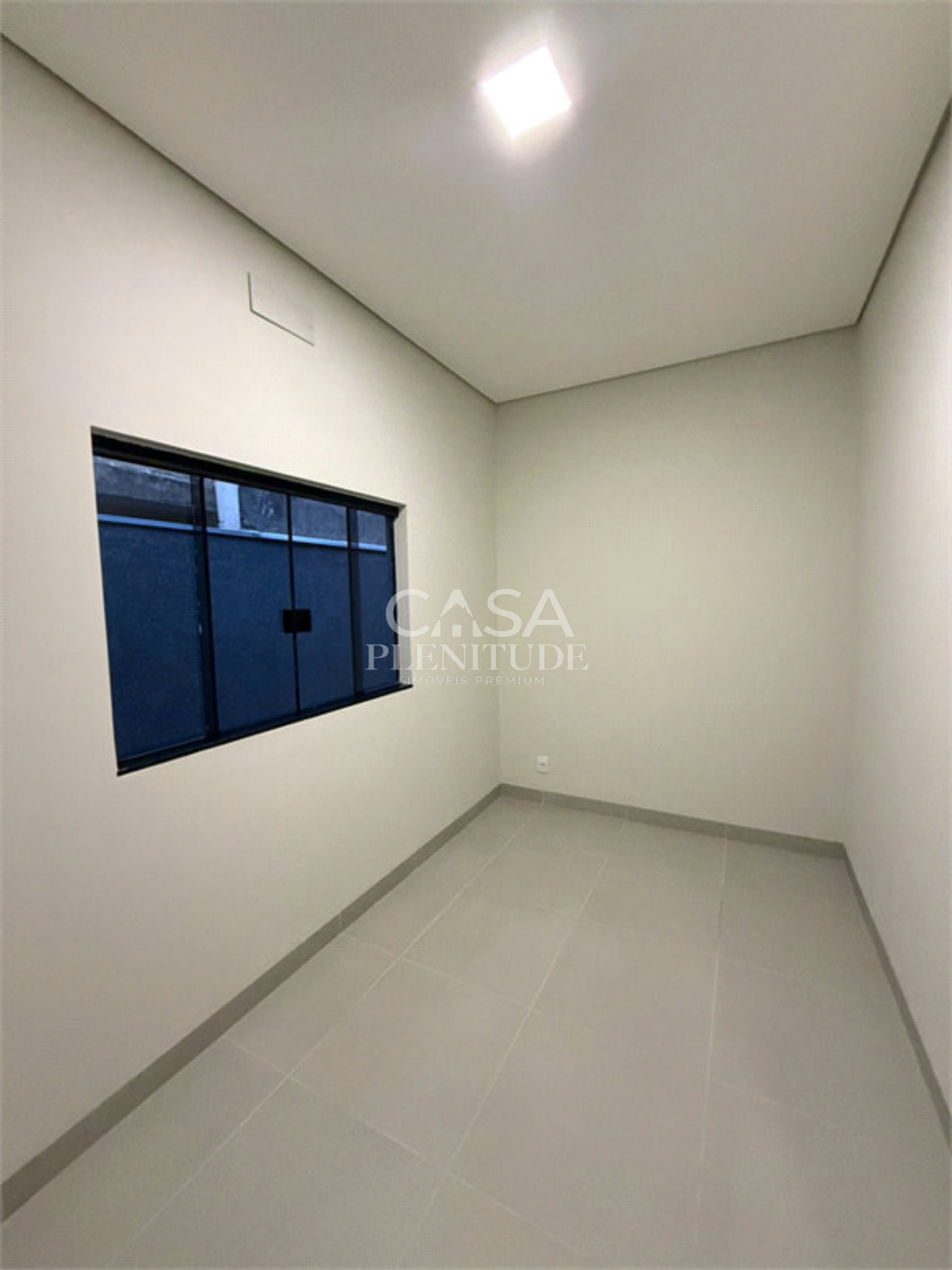 Casa à venda com 2 quartos, sendo 1 suíte, em Parque São Bento, Sorocaba, SP