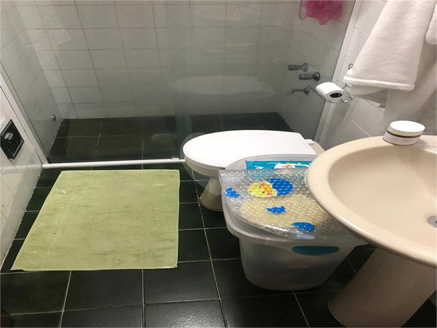Sobrado à venda com 3 quartos, sendo 1 suíte, em Planalto Paulista, São Paulo, SP