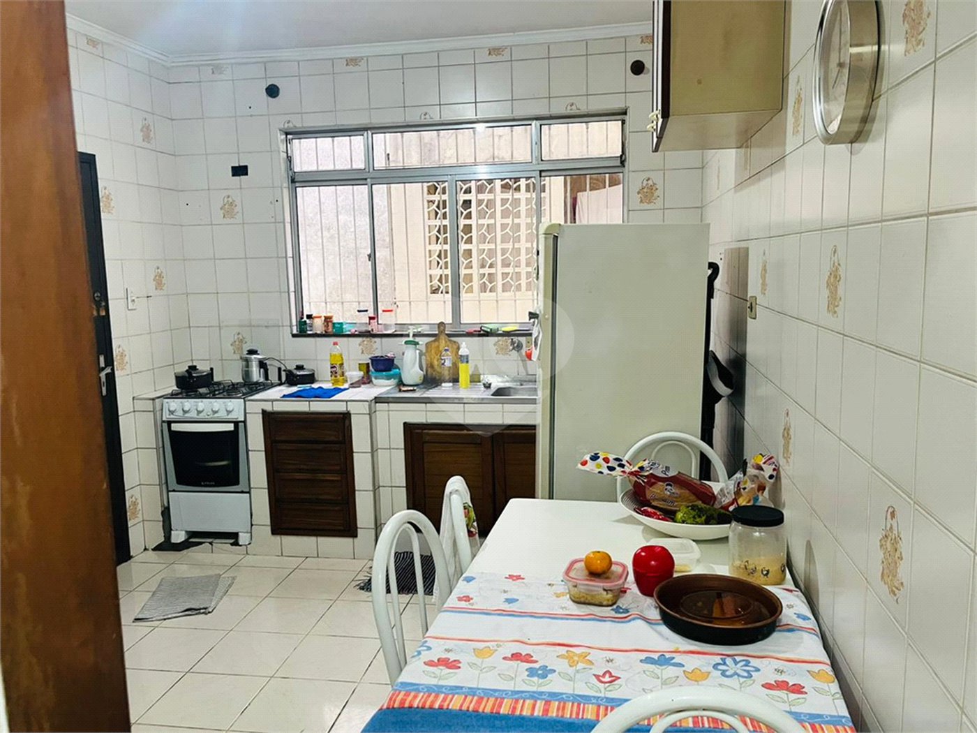 Sobrado à venda com 2 quartos em Freguesia do Ó, São Paulo, SP